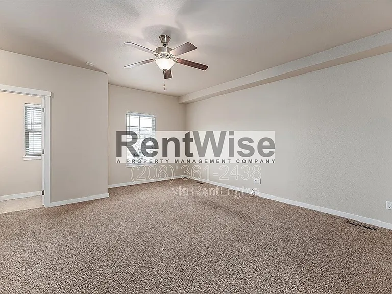 8732 W Pine Valley Ln — Photo 22