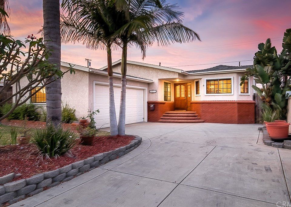 1st image of 2611 Loftyview Dr
