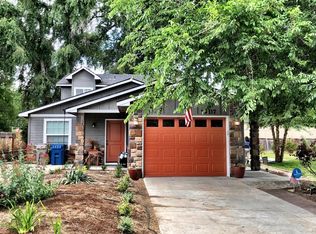 1909 S Division Ave, Boise, ID 83706