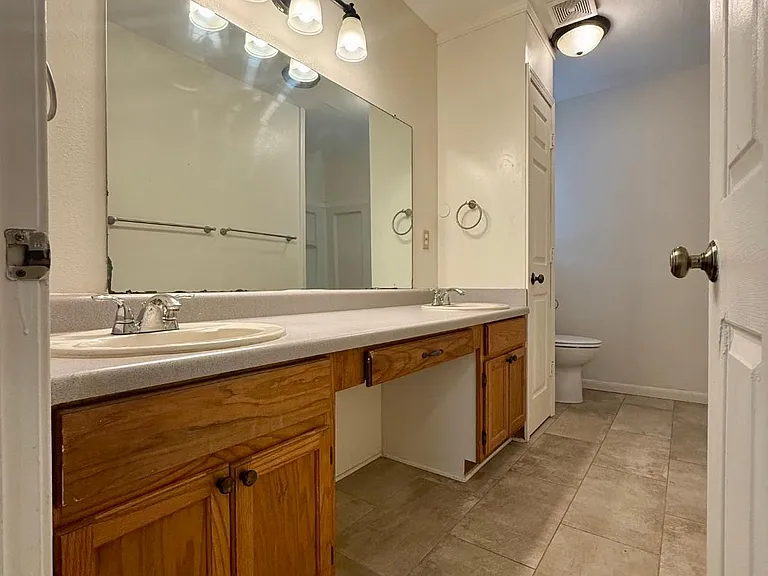 130 Private Road 2221 — Photo 13