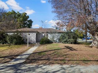 5551 Brockton Ave, Riverside, CA 92506