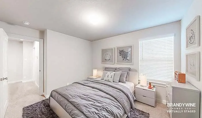 10414 Ida Garden Way — Photo 25