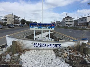 230 Franklin Ave, Seaside Heights, NJ