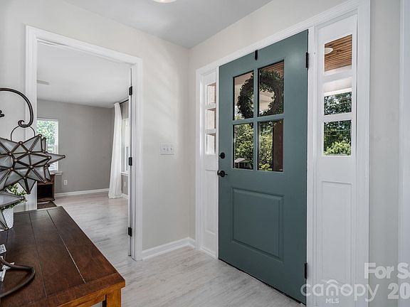 5th image of 1252 Houston Mill Rd