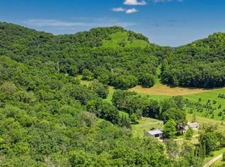 348 Copperhead Cv, Sylva, NC 28779