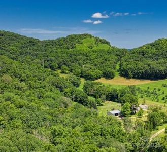 348 Copperhead Cv, Sylva, NC, 28779