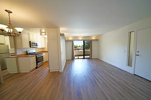 28015 Sarabande Ln Photo 1