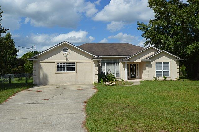 1st image of 317 Crossbridge Dr