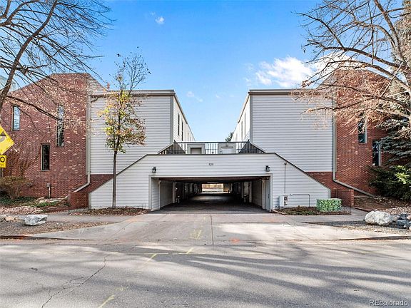 2nd image of 929 Washington Street #7