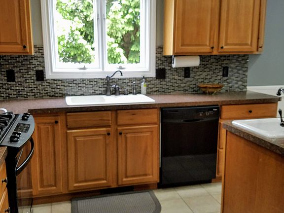 5th image of 3386 Baltour Dr