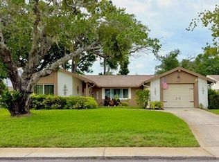 8307 Mill Creek Ln, Hudson, FL 34667