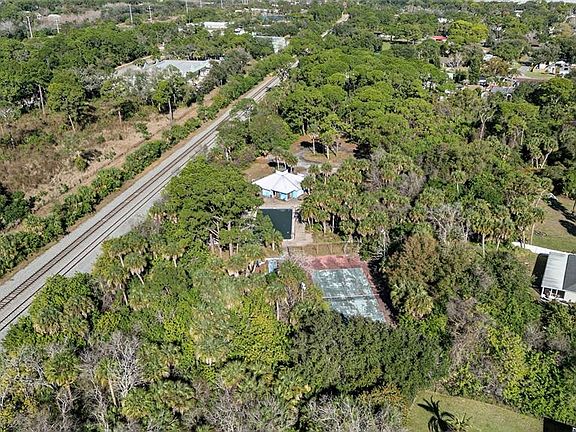 4th image of 925 Macco Rd Lot 23