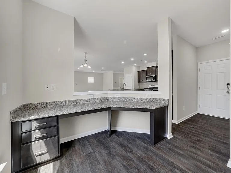 240 Tilth St — Photo 18