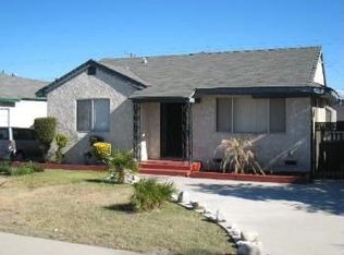 779 Bunker Hill Dr, San Bernardino, CA 92410