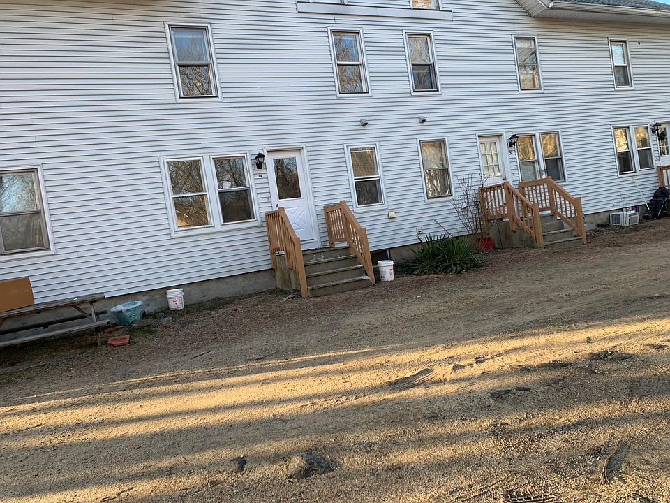 30 Broad St, Gilbertville, MA 01031 Zillow