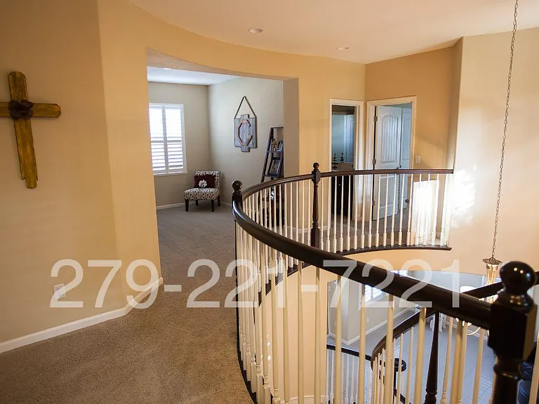8058 Linda Isle Ln — Photo 17