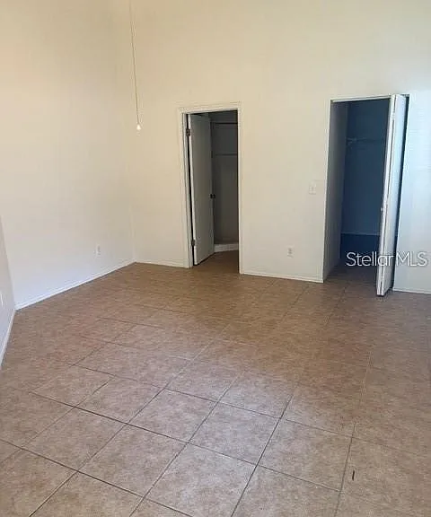 382 Morning Creek Cir — Photo 9