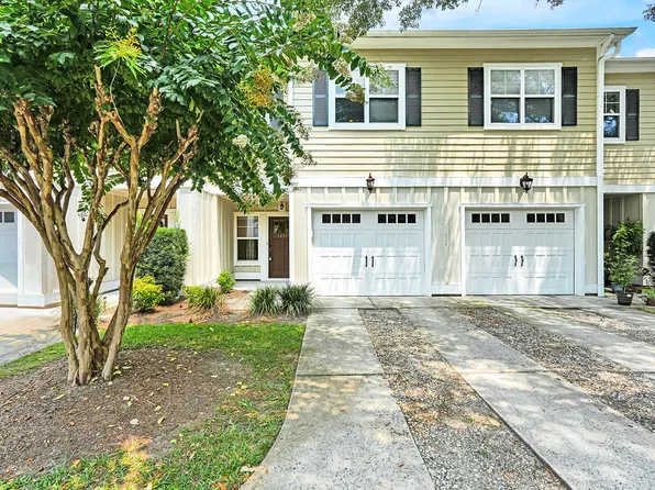 1221 Inman Park Ln #1221, Wilmington, NC 28403