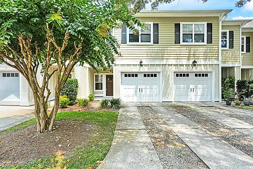 1221 Inman Park Ln #1221 Photo 1
