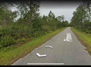 8523 Primavera St, Sebring, FL 33872