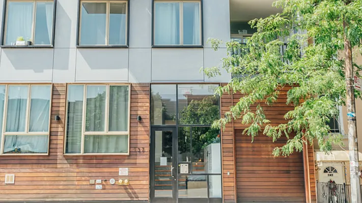 Rented by Nooklyn NYC LLC | media 48