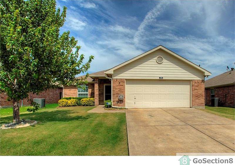 1st image of 1708 Sams Cir