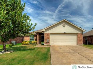 1708 Sams Cir, Royse City, TX 75189