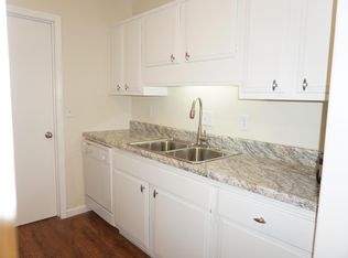 2270-3A Sunderland Rd, Winston Salem, NC 27103