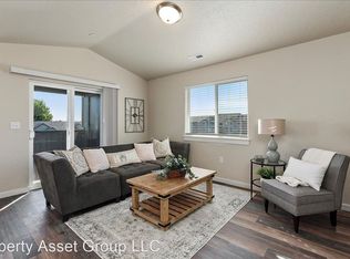 11715 W King St #105, Boise, ID 83713