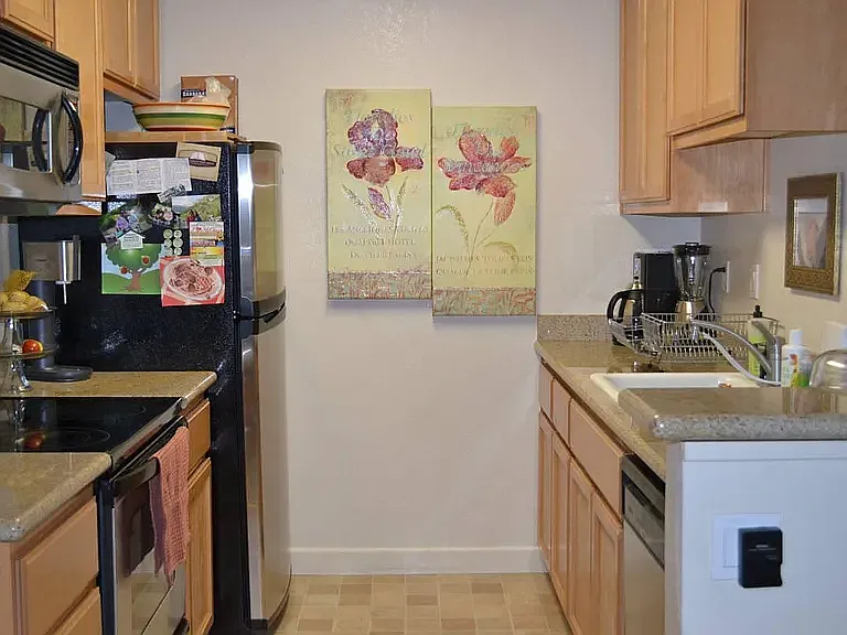 2704 Somerset Park Cir — Photo 4