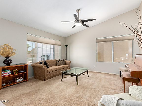 5th image of 10525 E NAVAJO Place