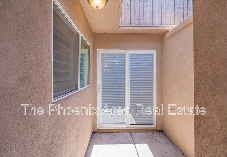 93 N Cooper Rd #20 — Photo 49