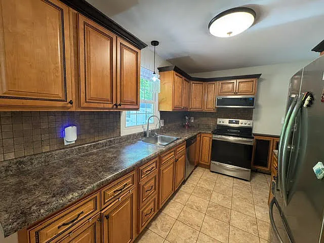 63 Hueg Pl — Photo 7