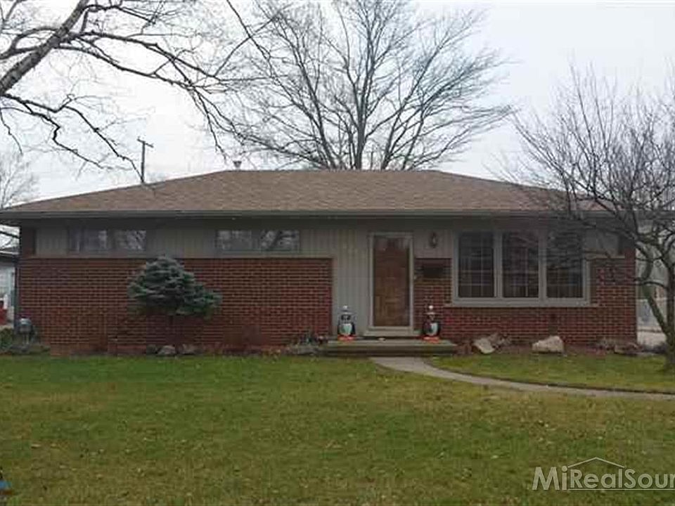1st image of 8762 Shannon Dr