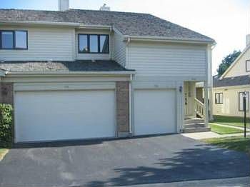 1st image of 726 Ascot Ct