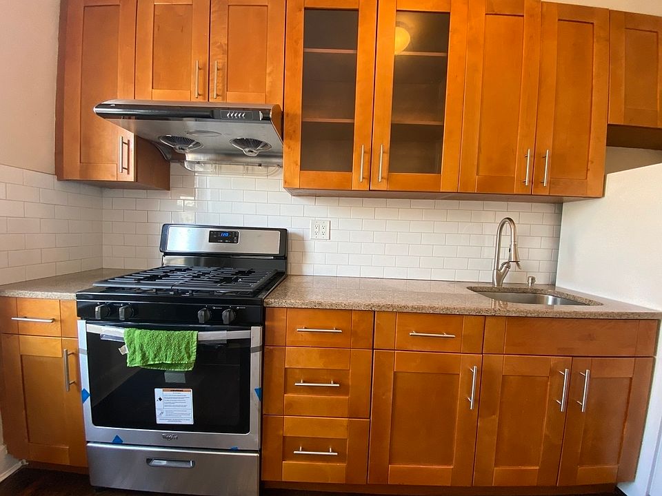 1st image of 22-18 38th St #2A