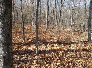 Overview Rd #13, Pikeville, TN 37367