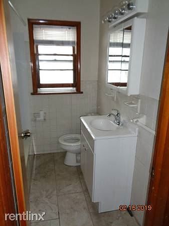 00d0d_lfMSE6NkDrb_600x450