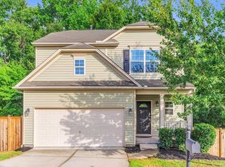 512 Riverdale Rd, Simpsonville, SC 29680