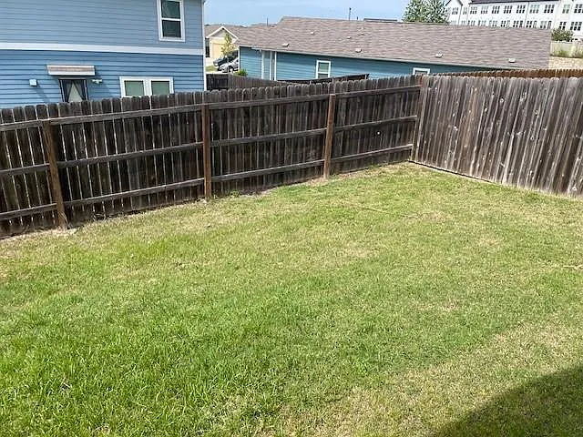 15506 Sweet Mimosa Dr — Photo 17
