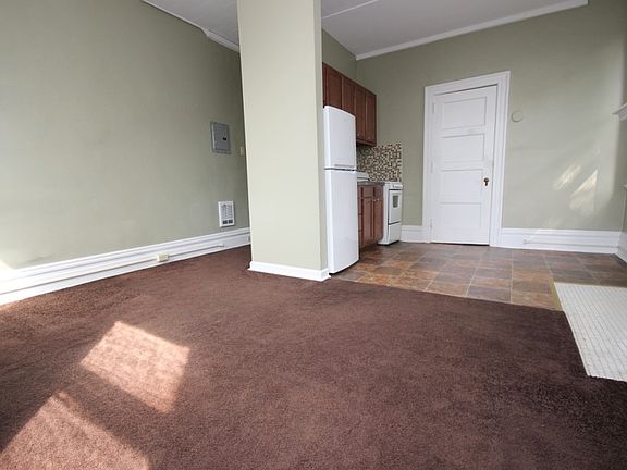 5th image of 5816 Callowhill St #0B-1Ba