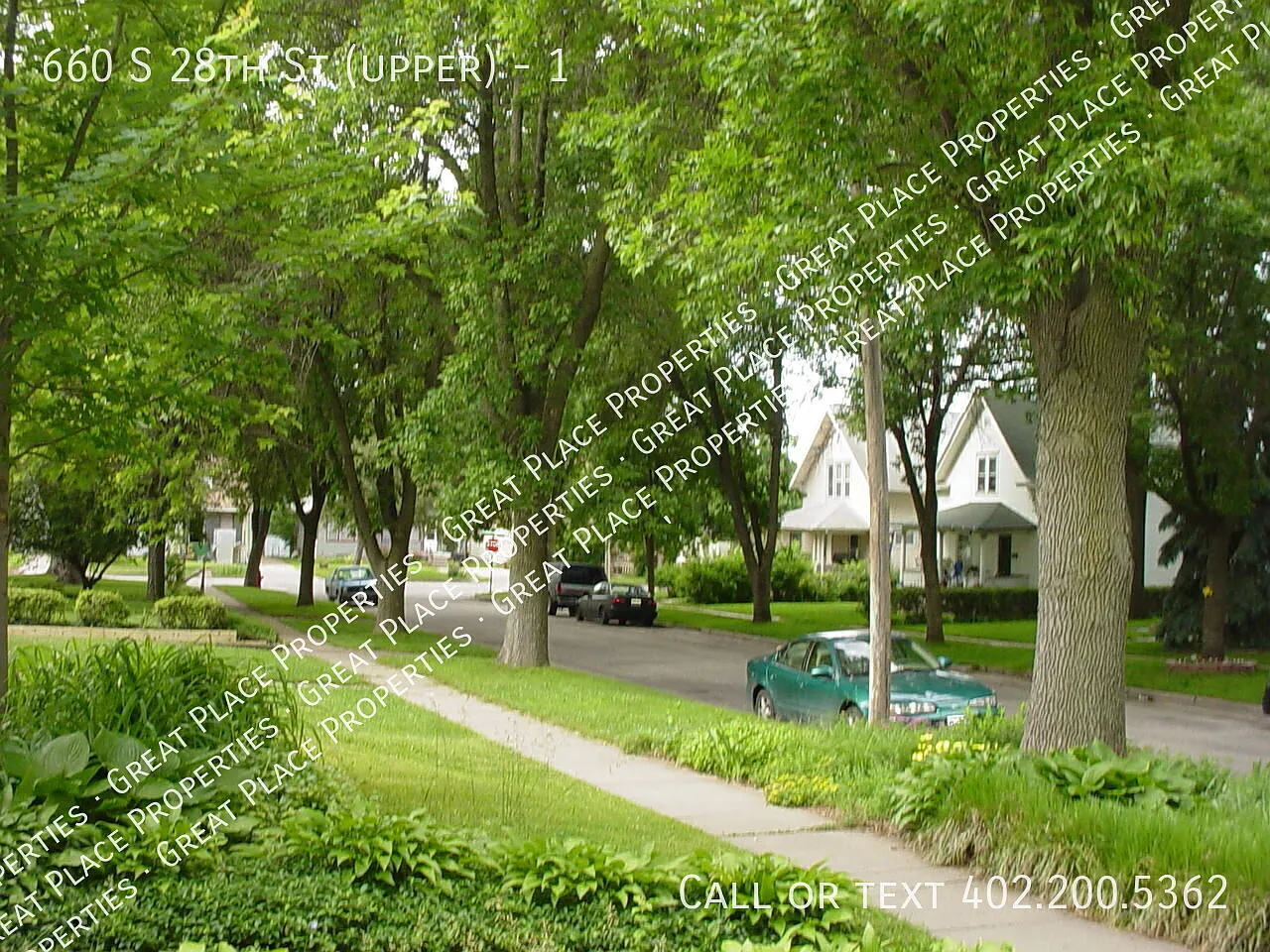 1 bed, 720 sqft, $799 — Photo 1