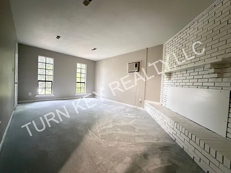 8144 Rugby Ave #A — Photo 3