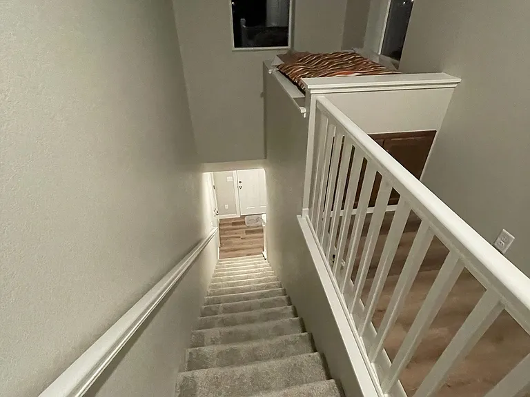 926 Schlagel St #5 — Photo 36