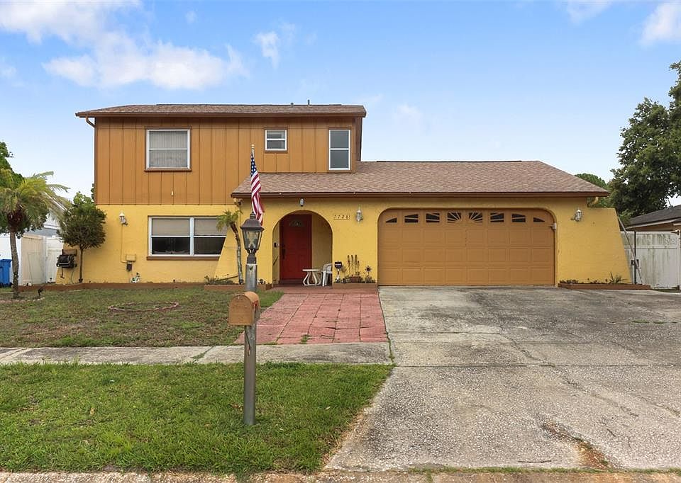 1st image of 7728 HINSDALE DRIVE