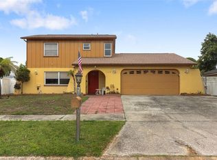 7728 Hinsdale Dr, Tampa, FL 33615