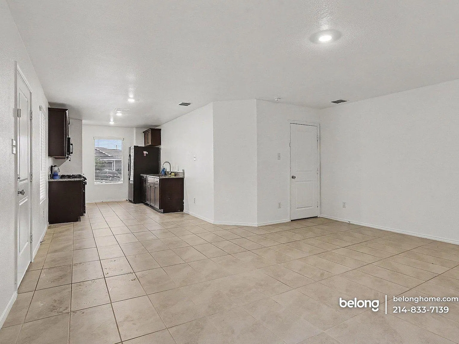 2 bed, 1.0 bath, $1,650 — Photo 4