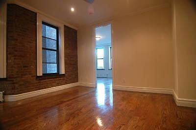1st image of 336 E 18th St APT E2