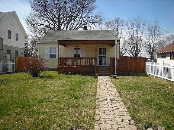 2nd image of 2820 Westbrook Ave