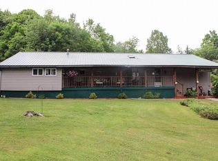 881 Page Brook Rd, Whitney Pt, NY 13862